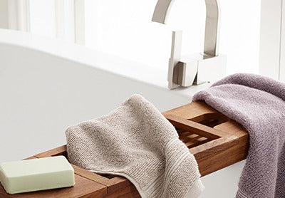 How To Upgrade Your Bathroom Sustainably