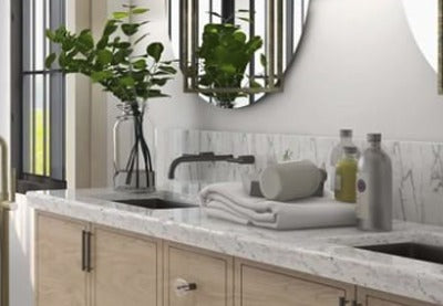 Interior Designers in Sustainability