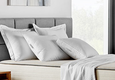 The sleep foundation honors our Hybrid Organic Latex Mattress on its “BEST ORGANIC MATTRESSES OF 2021” List