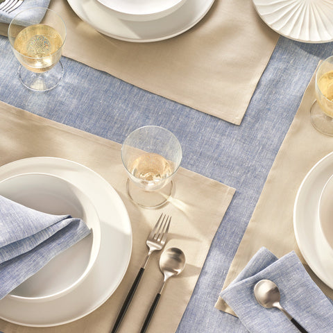 Kitchen & Tabletop