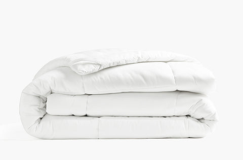 Comforters