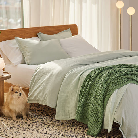 Bedding Sets