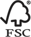 fsc