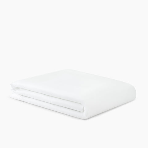 New Markdowns