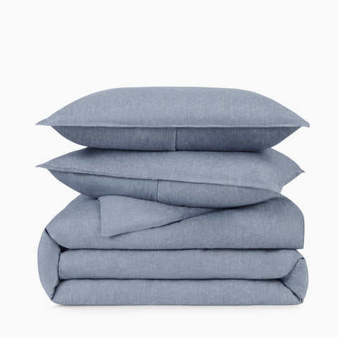 New Arrivals Slider