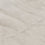 Texture Detail Of Linen Eucalyptus Flat Sheet In Stone