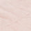 Fabric Detail Of Linen Eucalyptus Flat Sheet In Rose Dust
