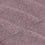 Texture Detail Of Linen Eucalyptus Flat Sheet In Fig