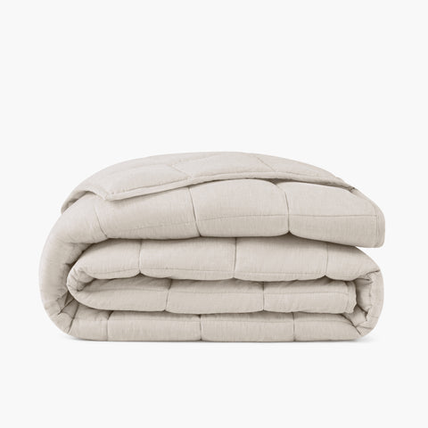 Linen Eucalyptus
