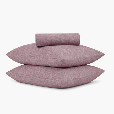 Sheet Sets