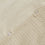 organic cotton crinkle matelasse natural stone duvet cover