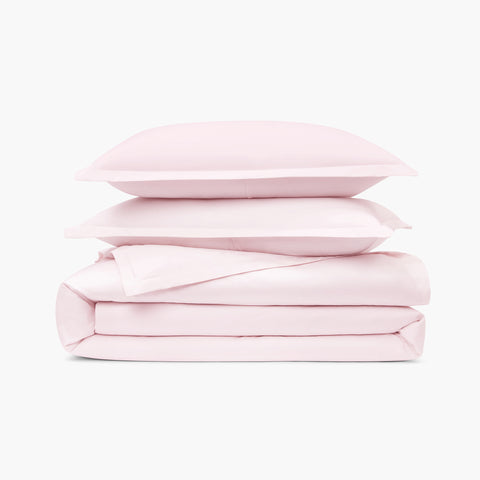 Sateen