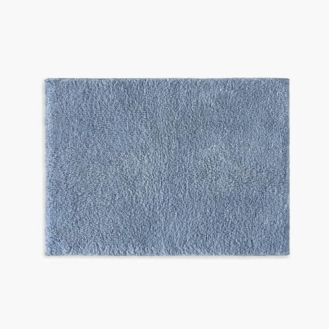 Bath Mats & Rugs