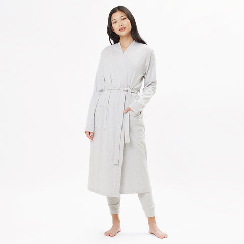 _grouped _grouped:Loungewear Set Grey