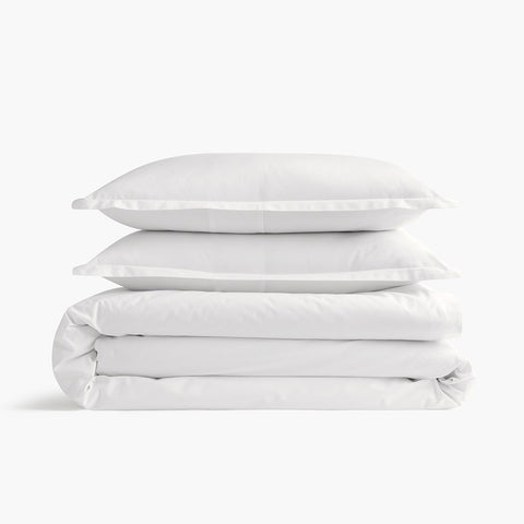 _grouped _grouped:Matelasse Blanket Glacier
