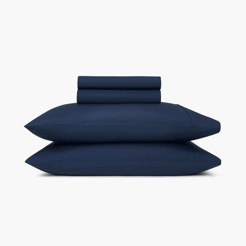 Percale