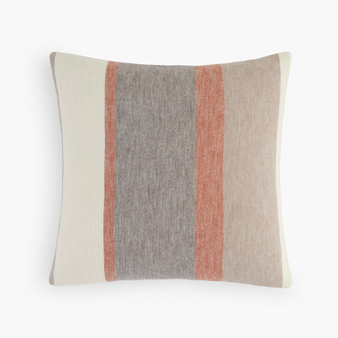 Pillows & Shams