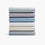 organic sateen pillowcases white stack