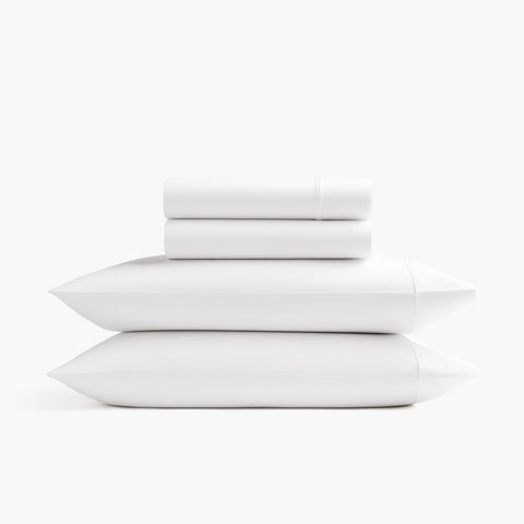 _grouped _grouped:Matelasse Blanket White