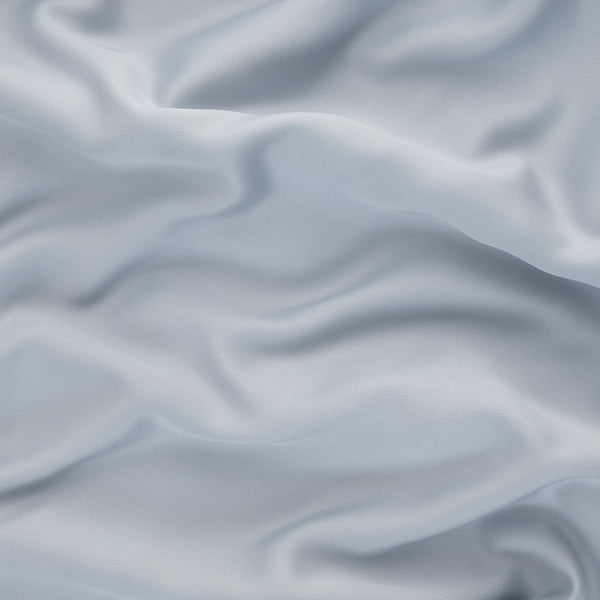 TENCEL Lyocell eucalyptus bedding gray blue sky sheets