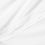 washed cotton duvet set white detail
