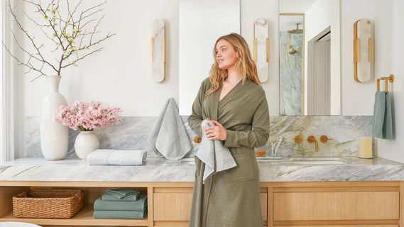 Mother’s Day Gift Guide 2025