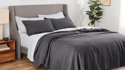 What Do Our Sustainability Certifications Really Mean?