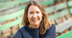 Your Personal Guide to a Greener Home