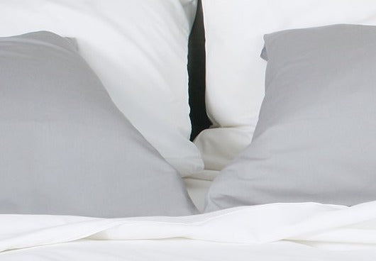 Sheets That Contribute to a Better Planet