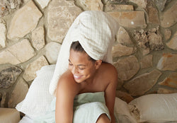 Why is Hemp So Sustainable?