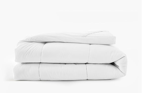 Under the canopy mattress pad discount