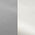 Organic Percale Bedding Set - Concrete and Vapour