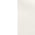 Organic Sateen Bedding Set - White and Cream