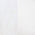 Organic Crinkle Matelasse and Percale Bedding Set - White and White
