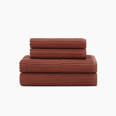 Towels