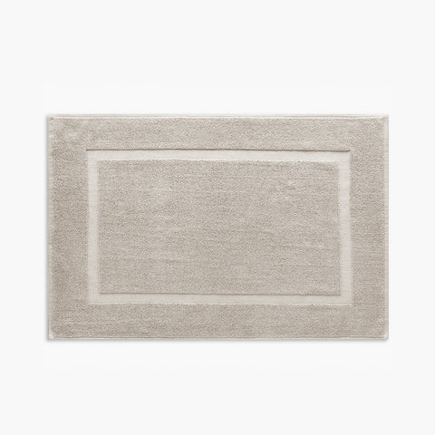 Bath Mats & Rugs