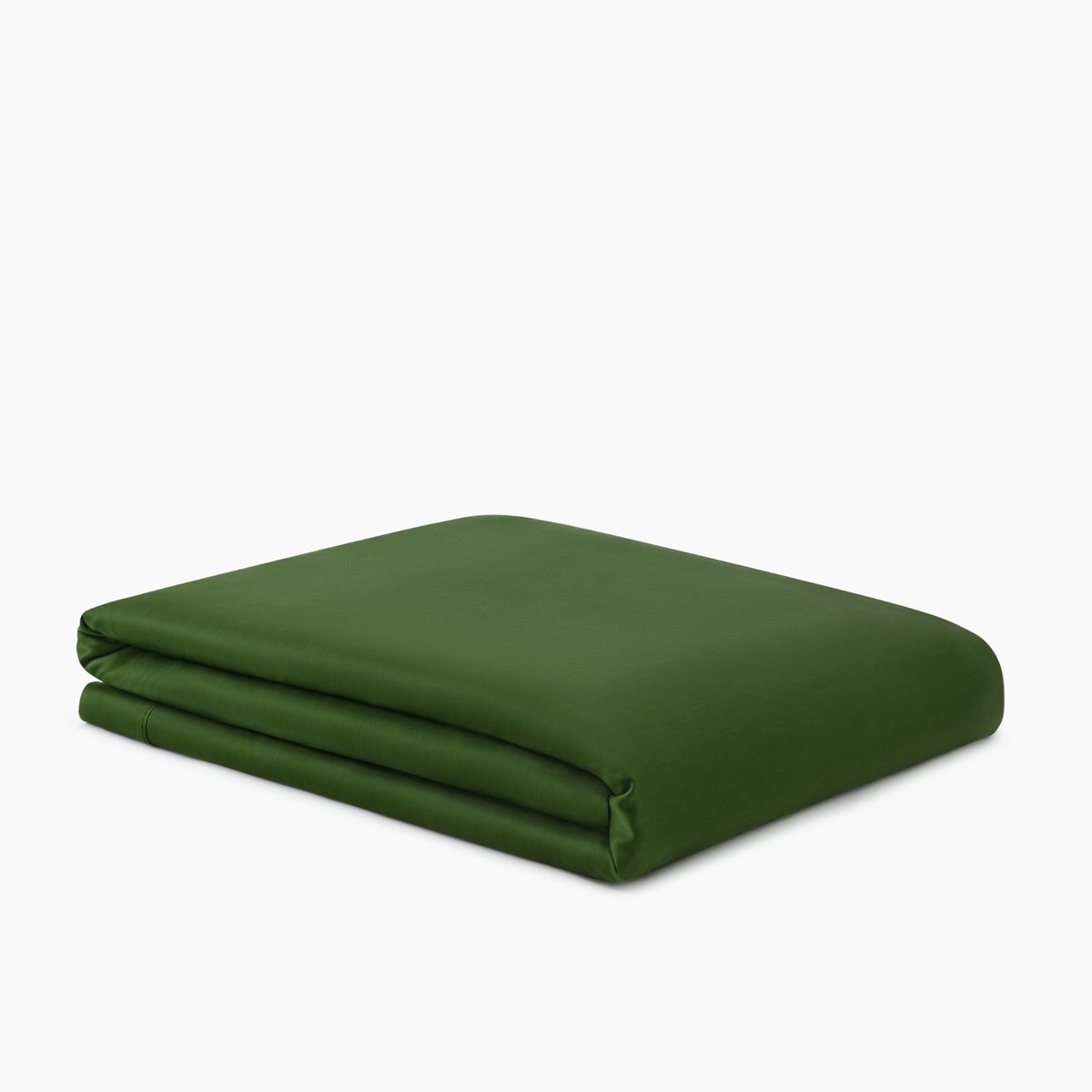 TENCEL Lyocell Flat Sheet In Forest
