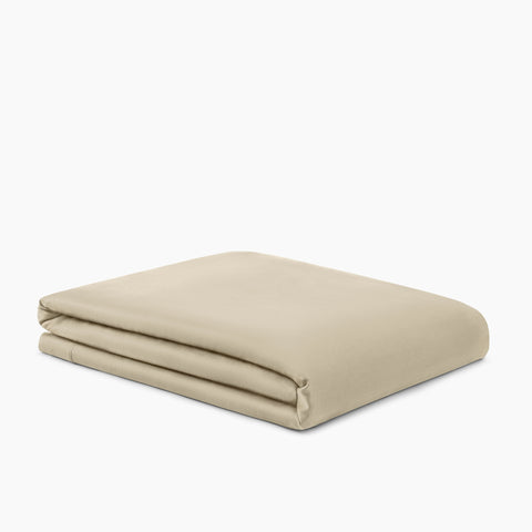 New Markdowns