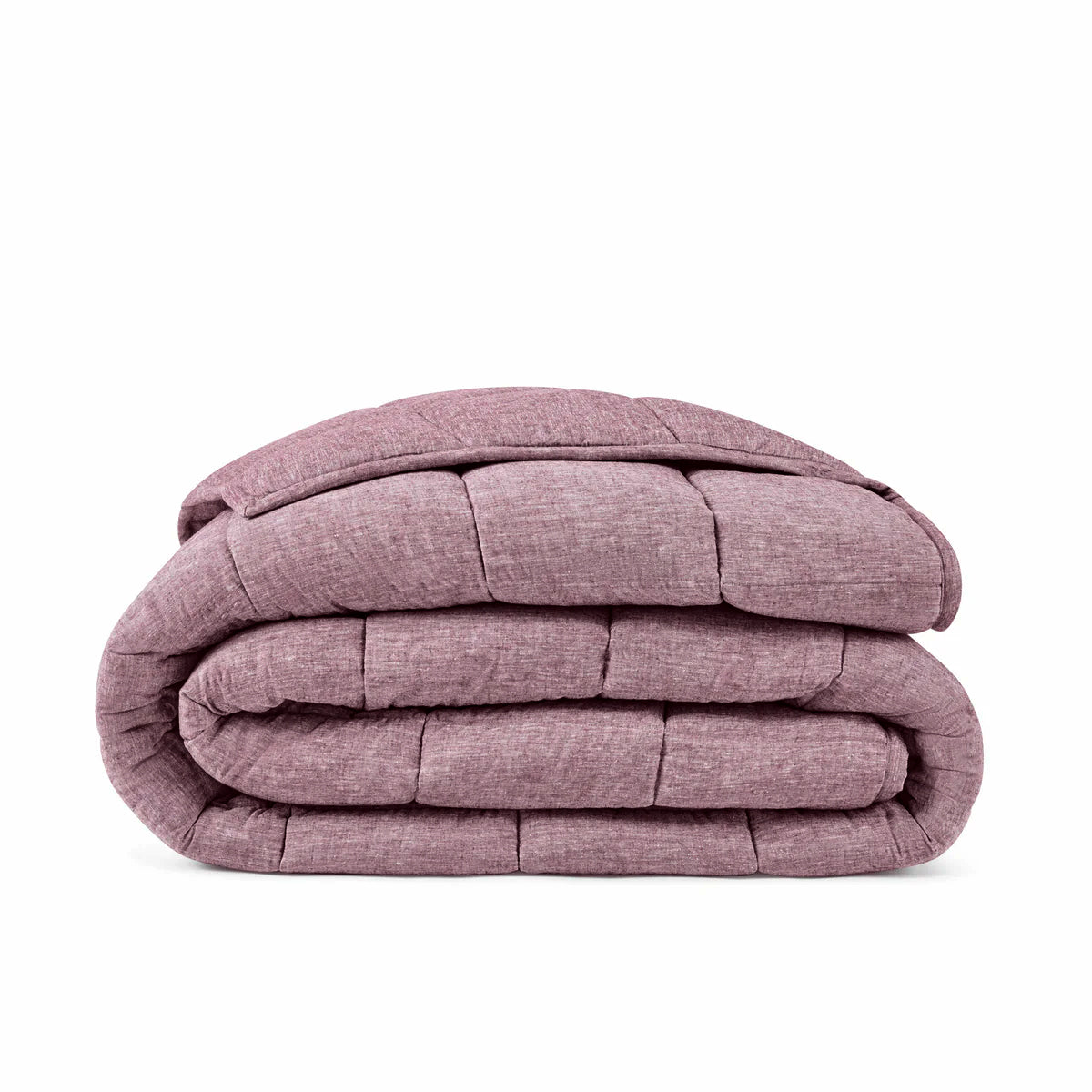 https://underthecanopy.com/cdn/shop/files/linen-eucalyptus-box-stitch-quilt-blanket-fig-purple.jpg?v=1684858499