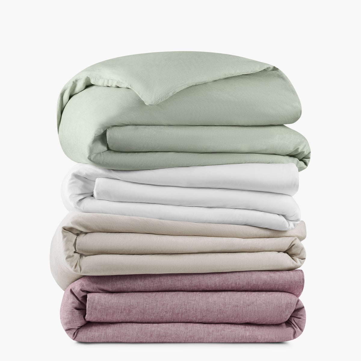 MyPillow: MyPillow Bath Towels Are Made With 100% USA Cotton