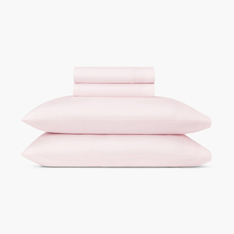 Sateen