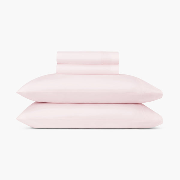 These bestselling  sheets are on sale for under $17