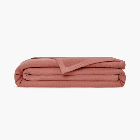 Soft & Snuggly Gifts