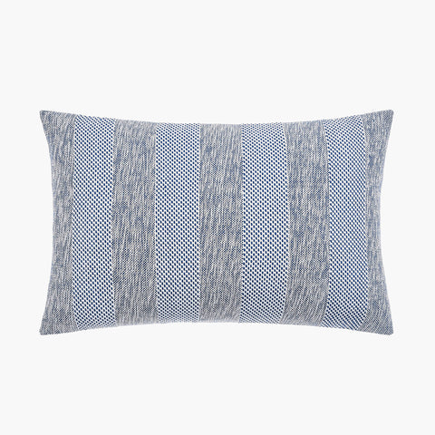 Pillows & Shams