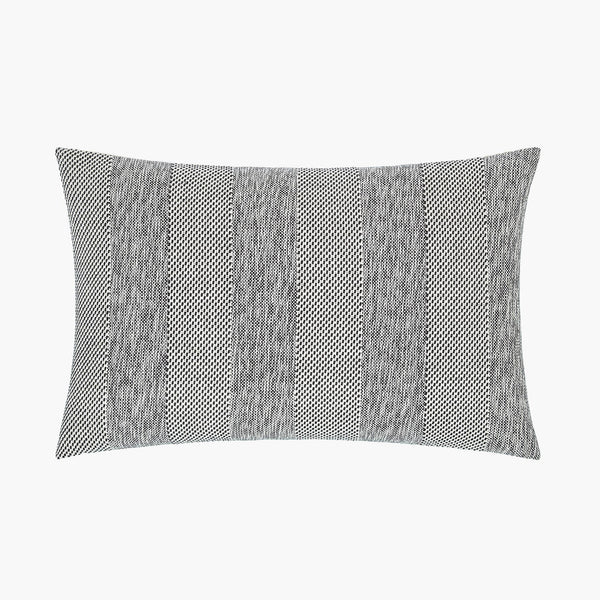 Under The Canopy Tufted Handmade Pillow - Natural Natural Pillows