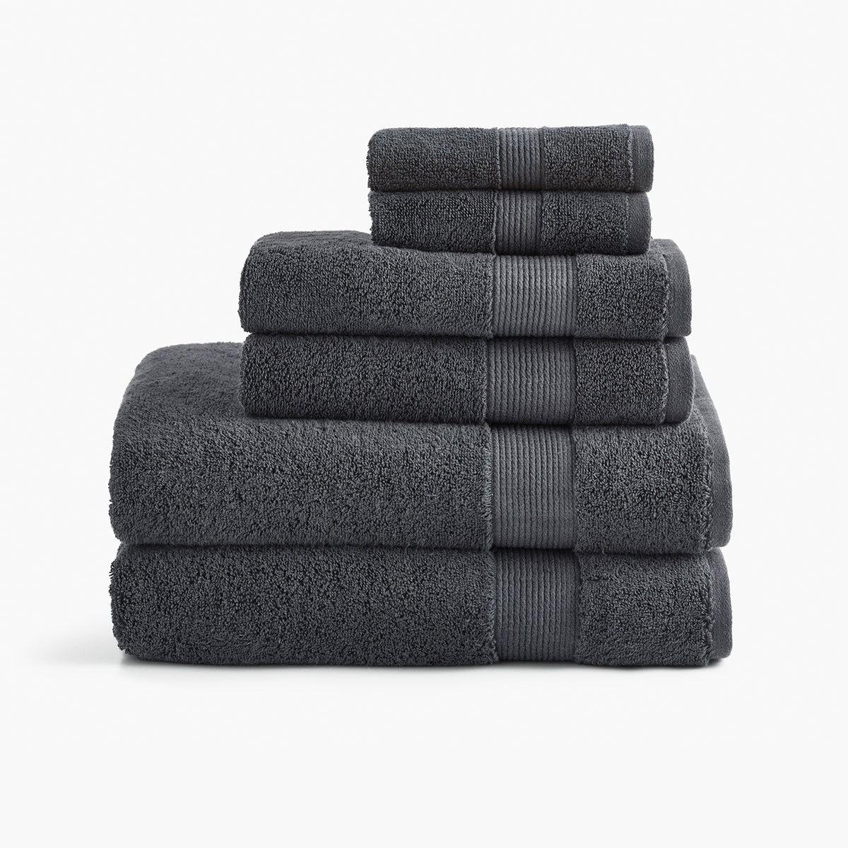 https://underthecanopy.com/cdn/shop/products/classic-organic-cotton-bath-mat-towel-bundle-charcoal-gray_1200x.jpg?v=1687377339