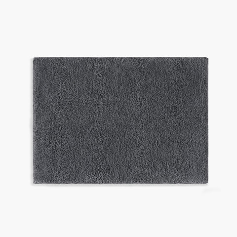 _grouped _grouped:Classic Towel Bundle Charcoal