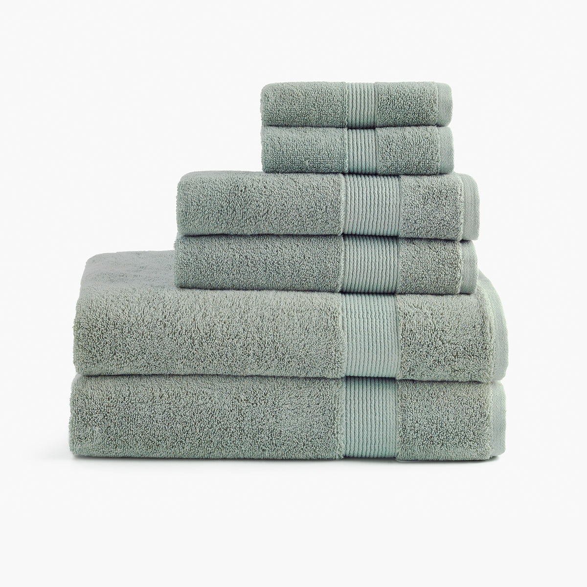 https://underthecanopy.com/cdn/shop/products/classic-organic-cotton-bath-rug-towel-bundle-lichen-green_1200x.jpg?v=1684519262