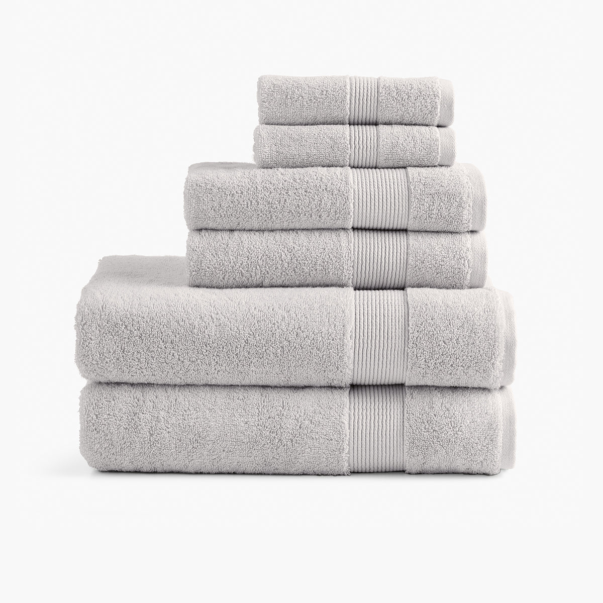 https://underthecanopy.com/cdn/shop/products/classic-organic-cotton-bath-rug-towel-bundle-silver-gray_1200x.jpg?v=1687377311