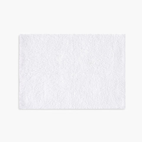 _grouped _grouped:Classic Towel Set Multi